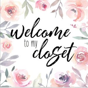 • Meet your Posh Ambassador II •